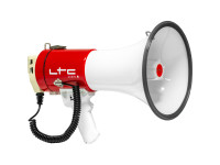 LTC Audio LTC Audio